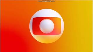 Hd Sessão Da Tarde Indo E Voltando Do Intervalo 28112025