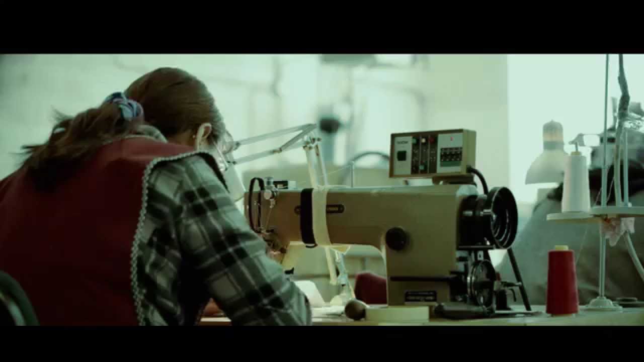 The Warmest Hoodie Ever Made Bearhug YouTube