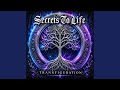 Stoic Within Fate (Remix)