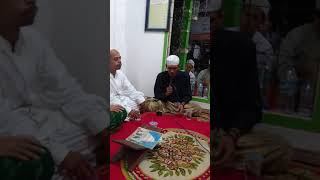 Majelis Asmaul Husna