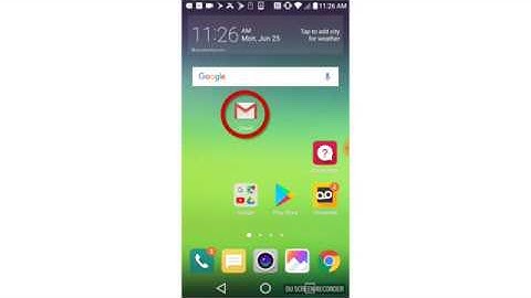 Digital Membership Card Instructional Video: Android only (Cuseum)