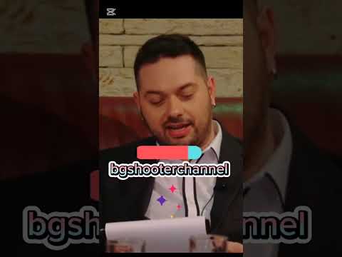 Вечерта на северозапада • Шоуто на Слави Трифонов #българия #смешновидео #смех #меме #топ