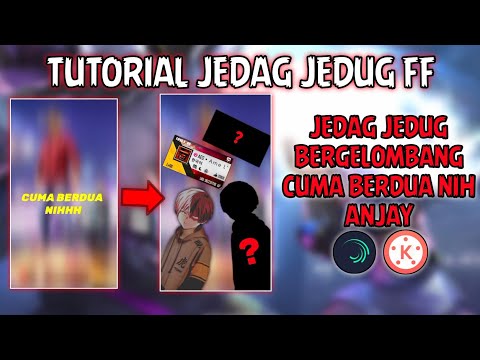 Ibu Tunggal Miskin Hebat Selamatkan 2 Anak Sekarat!Tak Tahu Mereka Pewaris Miliarder!Nasib Berubah!