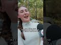 liakblock checking in and currently holding down 4th overall at the time of posting