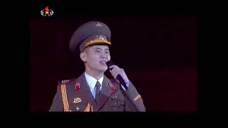 10. Echo (State merited chorus 2017)