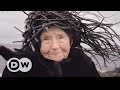 Natrliche schnheit als fotokunstprojekt  dw deutsch