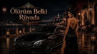 Elsen Pro - Ölürüm Belki Rüyada