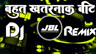 Hum Baap Hai Tumhare Hamse Dara Karo||Compitition Dj Beat|||Dj Shivam Tanda