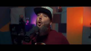 Breadwin Deville - As I Say (Therapy Sessions)