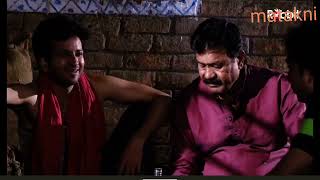 Matakni k bada bada matka #webseries,#kabita bhabi, #sabita bhabi screenshot 1