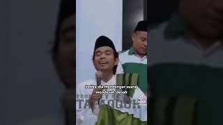 Hukum Wanita Membaca Al Quran Di Hadapan Lelaki Yang Bukan Mahram  Ustaz Abdul Somad