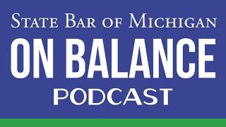 Michigan’s New Civil Discovery Rules