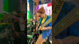 Download Lagu Luaar biasaaa… MP3