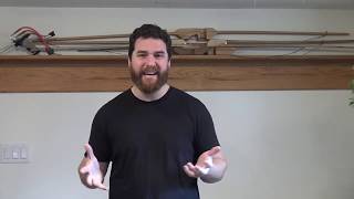 Channel Update, February 2020