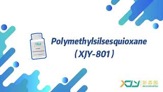 Famous What is Polymethylsilsesquioxane ? Profile