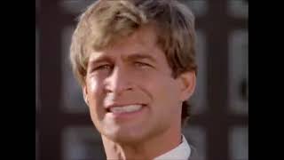 Manimal Transformations