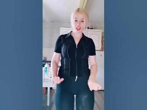 Ночные фонари - YouTube