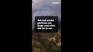 How to Know if the Air Quality is Safe During or After a Wildfire
Just because the wildfire is out doesn’t mean the air is safe. 🌫️
Smoke & ash can linger. Stay indoors and wear a mask if you must go outside. 😷
📲 To know when its safe to spend time outdoors, visit airnow.gov in bio or use local alerts.
#AirQuality #CleanAir #WildfireRecovery #WildfireSafety How to Know if the Air Quality is Safe During or After a Wildfire