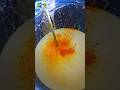 Dish Wash Part 2 💧 Strong Cleaning Formula | Part 1 Also Watch for Full Process 🔥✨