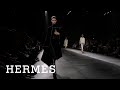 Herms womens fallwinter 2024 live show