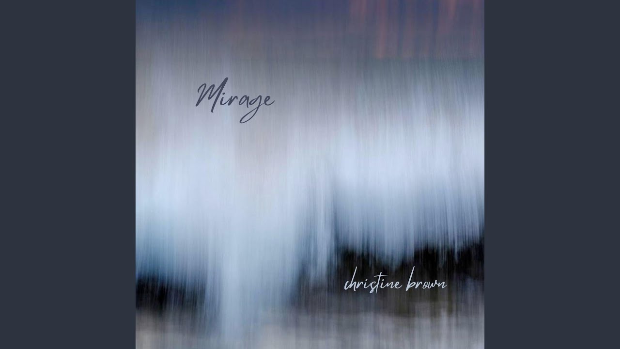 Watch Mirage on YouTube Watch Mirage on YouTube