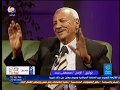 توثيق الراحل مصطفي سند 25 03 2020م مساء جديد 