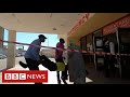 New video by BBC News on YouTube