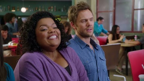 Season 3, Episode 1: BIOLOGY 101