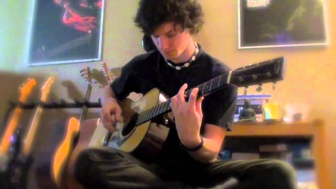 Ver 'Between the Horizons' - Corey Heuvel no YouTube Ver 'Between the Horizons' - Corey Heuvel no YouTube