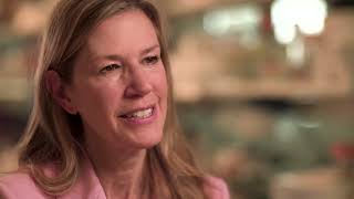 Michelle A. Josephson, MD, FASN, Receives the 2025 Barbara T. Murphy Award for Transplant Nephrology