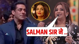IIFA Award full Show 2025 | Jaipur | Shreya Ghosal Share Her Wished to Work With Salman Khan |Aish