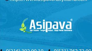 Şifa Mahallesi Koltuk Temizleme 90 531 762 72 00 Asipava Halı Yıkama