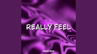 Really Feel