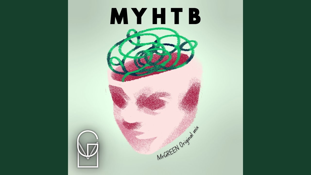 MYHTB