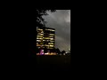 Eclipse 04/08/2024 timelapse at Austin