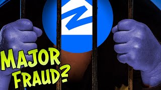 Zillow Accused of Major Fraud?