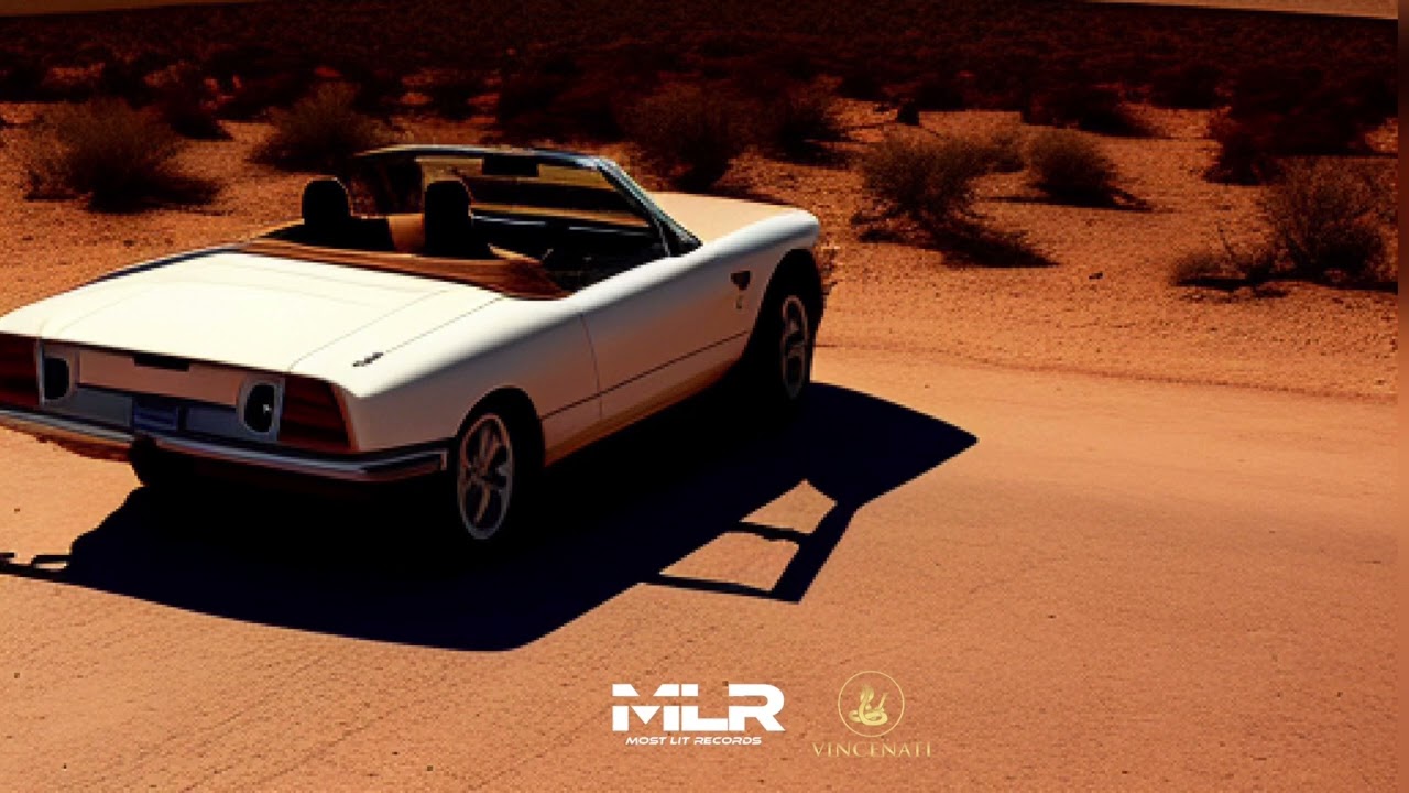 Watch Vincenati - Drive (Prod. By Sev) on YouTube Watch Vincenati - Drive (Prod. By Sev) on YouTube