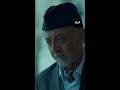 لو سبت نفسك للشيطان 