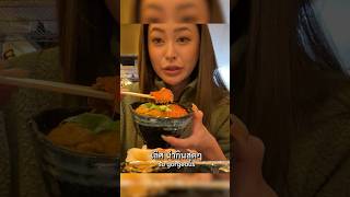 Download Lagu Streetfood tour in Osaka! 🎌🤍 MP3