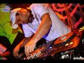 Canal máster mix apresenta dj rogerio DOM AS MELHORES DO EURO DANCE