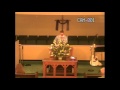 Bloody Hands, Ezekiel 33:1-12, Bro. Greg Carter, Walkerville Baptist Church