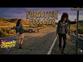 Sudden Crisis - Forgotten Feelings (Melodic Rock)