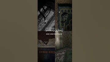 #القرآن الكريم #اللهم_صل_وسلم_على_نبينا_محمد #foryou #سبحان_الله