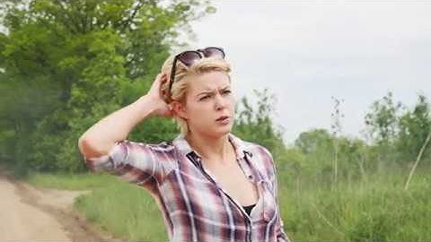 Duo: Cloud-Based Security for the Modern Business