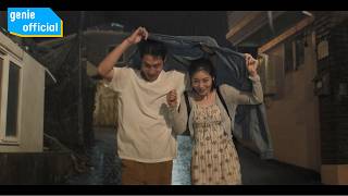 도유카 (doyouka) - 잠든 이 밤에 In This Quiet Night Official M/V