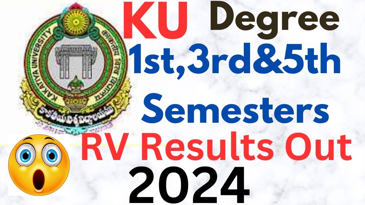 ku-degree-1-3-5-semesters-revaluation-results-out-2024-other-results