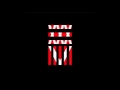 02. Take Me To The Top (Deluxe Edition) [One Ok Rock].