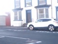 seaton carew  coronavirus   lockdown  30/3/2020