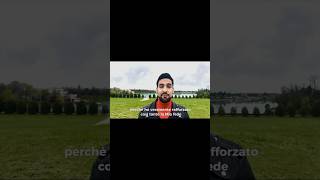 Ritiro spirituale🙏🏻 #gesù  #perte  #cristianesimo #giovani   #spiritualità   #vita #cattolico