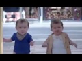 رقص شرقى 